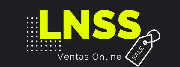 VentasOnlineLNSS